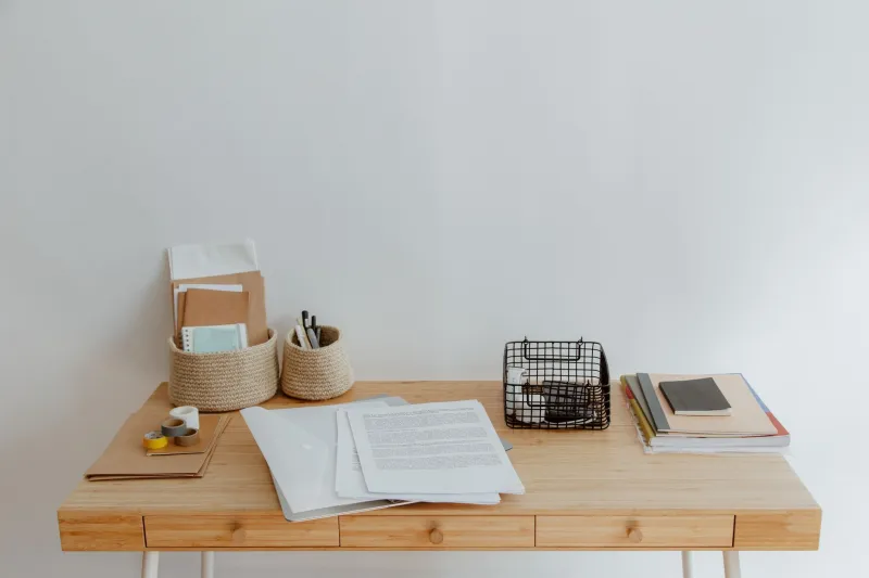 Less Is the New Rank: Why Years of Nonstop Publishing May Be Holding Your Site Back