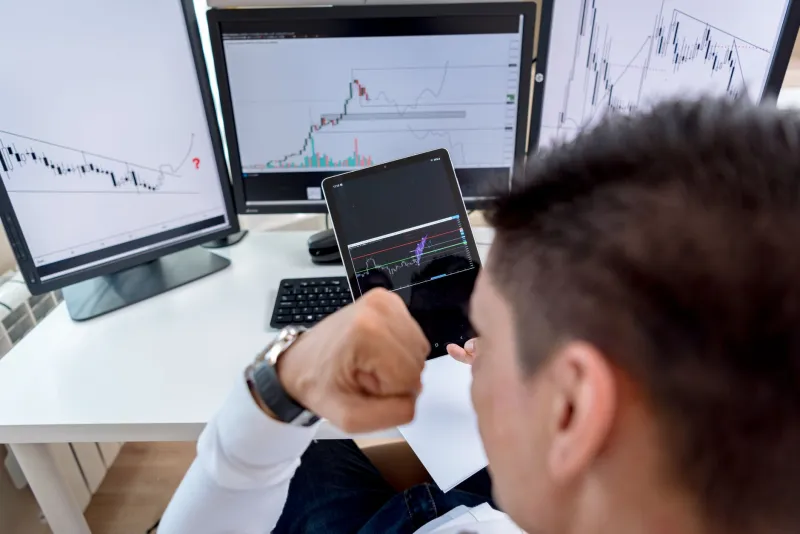 Dead Zones and Dormant Demand: How to Uncover the Search Opportunities Your Competitors Have Left Unguarded