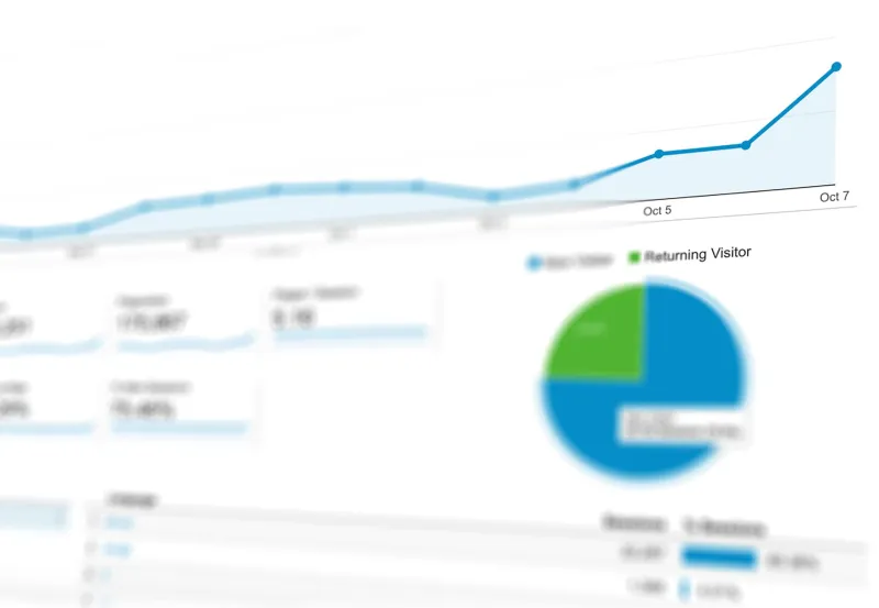 Peak Position, Plummeting Returns: Understanding Why Top-Ranked Pages Lose Their Conversion Edge